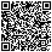 QR Code for bitcoin:bitcoin:bitcoin:bitcoin:bitcoin:bitcoin:bitcoin:bitcoin:dash:XwzdLM5CZCGu5dnJ2MFQ8PZGEaC9VEYFtW