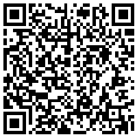 QR Code for bitcoin:bitcoin:bitcoin:bitcoin:bitcoin:bitcoin:bitcoin:bitcoin:dash:XwzedDXyUTVMZBBzRkkNTQKDw1cz6iGeCS