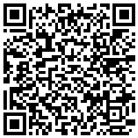 QR Code for bitcoin:bitcoin:bitcoin:bitcoin:bitcoin:bitcoin:bitcoin:bitcoin:dash:XwzhGb4QjdsCqY3Z3UwdhsEFtxADVJCCKh