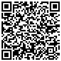 QR Code for bitcoin:bitcoin:bitcoin:bitcoin:bitcoin:bitcoin:bitcoin:bitcoin:dash:Xwzi5WjARdFU46kQnpKM3V2txN9VaPJuiM