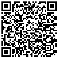 QR Code for bitcoin:bitcoin:bitcoin:bitcoin:bitcoin:bitcoin:bitcoin:bitcoin:dash:XwzjfaP3EChJXkDH8NVmKbrT8PfS7XxeeW