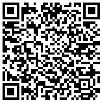 QR Code for bitcoin:bitcoin:bitcoin:bitcoin:bitcoin:bitcoin:bitcoin:bitcoin:dash:XwzrfVZKBVUcFGaD6CU14hFnTsBkForfJq