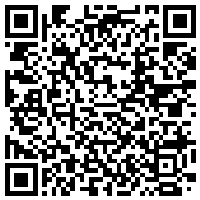 QR Code for bitcoin:bitcoin:bitcoin:bitcoin:bitcoin:bitcoin:bitcoin:bitcoin:dash:XwzsPsb2z2dJ5DUoo7J1Nsbgvim2eKN9Jh