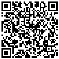QR Code for bitcoin:bitcoin:bitcoin:bitcoin:bitcoin:bitcoin:bitcoin:bitcoin:dash:Xx12LNBC4rbJaftv41daCbQKQ9PgEv9Ajb