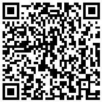 QR Code for bitcoin:bitcoin:bitcoin:bitcoin:bitcoin:bitcoin:bitcoin:bitcoin:dash:Xx133RnMb8M1R5Pitaw1PL4RvzrFVQVMbb