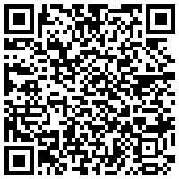 QR Code for bitcoin:bitcoin:bitcoin:bitcoin:bitcoin:bitcoin:bitcoin:bitcoin:dash:Xx134zK9NtbATRd3T6RJFwwiFS5vhEtfJS