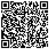QR Code for bitcoin:bitcoin:bitcoin:bitcoin:bitcoin:bitcoin:bitcoin:bitcoin:dash:Xx144fiC2CpyW2kCe6AidSPoyzinW2gRMX