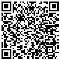 QR Code for bitcoin:bitcoin:bitcoin:bitcoin:bitcoin:bitcoin:bitcoin:bitcoin:dash:Xx14ggC2EWwXxeeXBKfeFe1fPUWQBE5HD4