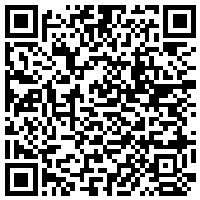 QR Code for bitcoin:bitcoin:bitcoin:bitcoin:bitcoin:bitcoin:bitcoin:bitcoin:dash:Xx16YduaME7U6vuaLAmgkNvmZWFS2eLzzx