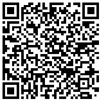 QR Code for bitcoin:bitcoin:bitcoin:bitcoin:bitcoin:bitcoin:bitcoin:bitcoin:dash:Xx17VnKuRBuSrpXPpTdUFCeY9z8CgCHR4c