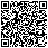 QR Code for bitcoin:bitcoin:bitcoin:bitcoin:bitcoin:bitcoin:bitcoin:bitcoin:dash:Xx17sa2ujgUHFr2i4KshaUjPV3WsccjUnT