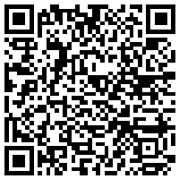 QR Code for bitcoin:bitcoin:bitcoin:bitcoin:bitcoin:bitcoin:bitcoin:bitcoin:dash:Xx1817sJP6DoHCmxtjkT2GEvs3QFuuEjaj