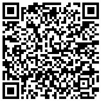 QR Code for bitcoin:bitcoin:bitcoin:bitcoin:bitcoin:bitcoin:bitcoin:bitcoin:dash:Xx181MARbB5dkj3z84qudphCaQhxp3YQkt