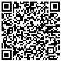 QR Code for bitcoin:bitcoin:bitcoin:bitcoin:bitcoin:bitcoin:bitcoin:bitcoin:dash:Xx18K6jmLgNkLa7zoP7Rmow6RgFNeu68L5