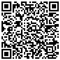 QR Code for bitcoin:bitcoin:bitcoin:bitcoin:bitcoin:bitcoin:bitcoin:bitcoin:dash:Xx197Do6TNQyig69wsEV9YTNCPcSCK8Mtz