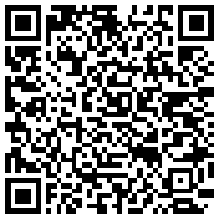 QR Code for bitcoin:bitcoin:bitcoin:bitcoin:bitcoin:bitcoin:bitcoin:bitcoin:dash:Xx1A31mobxc3CxuojPAp1uoRZeBAbBMsWM