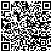 QR Code for bitcoin:bitcoin:bitcoin:bitcoin:bitcoin:bitcoin:bitcoin:bitcoin:dash:Xx1AFuPGM2vHwHA83dz36KgX8GghNhDKrT