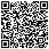 QR Code for bitcoin:bitcoin:bitcoin:bitcoin:bitcoin:bitcoin:bitcoin:bitcoin:dash:Xx1AaQLrWWnug5m2QQ1NsiH8aMNx7GiLxK
