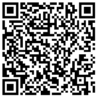 QR Code for bitcoin:bitcoin:bitcoin:bitcoin:bitcoin:bitcoin:bitcoin:bitcoin:dash:Xx1Auj86cZsU68s3QZ7QjsjHCWtbDpgDtM