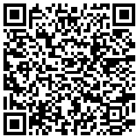 QR Code for bitcoin:bitcoin:bitcoin:bitcoin:bitcoin:bitcoin:bitcoin:bitcoin:dash:Xx1BmyGb9oy8FnC2LVCchTKMZKCocm46pR