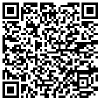 QR Code for bitcoin:bitcoin:bitcoin:bitcoin:bitcoin:bitcoin:bitcoin:bitcoin:dash:Xx1C2npQhGHTcCGayebzM2EafXcLHTy67M