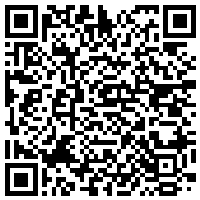 QR Code for bitcoin:bitcoin:bitcoin:bitcoin:bitcoin:bitcoin:bitcoin:bitcoin:dash:Xx1C3Le5WffCYdEAeKYYCZfncLbyvhTVHi