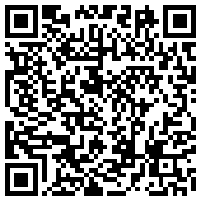 QR Code for bitcoin:bitcoin:bitcoin:bitcoin:bitcoin:bitcoin:bitcoin:bitcoin:dash:Xx1CDbJgHJkm1qGh5PRZ7eSksdzR3VGZRz