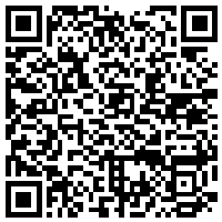 QR Code for bitcoin:bitcoin:bitcoin:bitcoin:bitcoin:bitcoin:bitcoin:bitcoin:dash:Xx1CwuWN1bN3W7MTwgALSgoUBqGe3ydGUw
