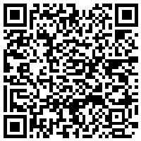 QR Code for bitcoin:bitcoin:bitcoin:bitcoin:bitcoin:bitcoin:bitcoin:bitcoin:dash:Xx1D5DVpvrvpyT5o9BDFhWiPaWPB3ADuG3