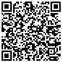 QR Code for bitcoin:bitcoin:bitcoin:bitcoin:bitcoin:bitcoin:bitcoin:bitcoin:dash:Xx1DuRgugN95SCqUacUC5VrwHGeFEZBF2t