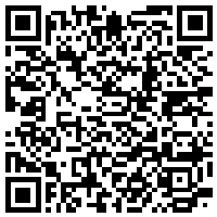 QR Code for bitcoin:bitcoin:bitcoin:bitcoin:bitcoin:bitcoin:bitcoin:bitcoin:dash:Xx1Fy82t98V19MJRCytK7Py5VgNv5iS4ho
