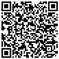 QR Code for bitcoin:bitcoin:bitcoin:bitcoin:bitcoin:bitcoin:bitcoin:bitcoin:dash:Xx1GQpJ4kEuCu3GXbk9CbjPyQ4SU8RRamn