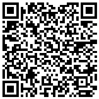 QR Code for bitcoin:bitcoin:bitcoin:bitcoin:bitcoin:bitcoin:bitcoin:bitcoin:dash:Xx1Gj7wa1e2ufSs4tHThcLSbWtC7YY8JrF