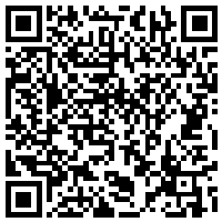 QR Code for bitcoin:bitcoin:bitcoin:bitcoin:bitcoin:bitcoin:bitcoin:bitcoin:dash:Xx1JFHqujETigxpYxAv9d2ZF8dtuEHiLWH