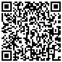 QR Code for bitcoin:bitcoin:bitcoin:bitcoin:bitcoin:bitcoin:bitcoin:bitcoin:dash:Xx1JRVC1dqZjuFQ8aNzW5EMQQLW3JVsTMm