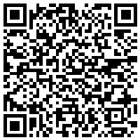 QR Code for bitcoin:bitcoin:bitcoin:bitcoin:bitcoin:bitcoin:bitcoin:bitcoin:dash:Xx1LapwUoDeFraegPXpot5r296MACabWFj