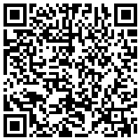 QR Code for bitcoin:bitcoin:bitcoin:bitcoin:bitcoin:bitcoin:bitcoin:bitcoin:dash:Xx1M9Bz8NdxMXrFrAgLHPZXQCWdr4FkuPi