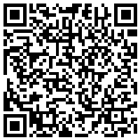 QR Code for bitcoin:bitcoin:bitcoin:bitcoin:bitcoin:bitcoin:bitcoin:bitcoin:dash:Xx1MDDJDtwDrTtf1KVGMLAPKecRpPFfBnZ