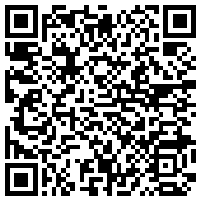 QR Code for bitcoin:bitcoin:bitcoin:bitcoin:bitcoin:bitcoin:bitcoin:bitcoin:dash:Xx1Nm5TRQqACK2pmBm1VrdvmcLaiFcW5zn