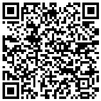 QR Code for bitcoin:bitcoin:bitcoin:bitcoin:bitcoin:bitcoin:bitcoin:bitcoin:dash:Xx1PK1yyYFtJPrgSAJ5FEmRRaMnDcfWf7B