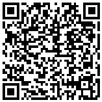 QR Code for bitcoin:bitcoin:bitcoin:bitcoin:bitcoin:bitcoin:bitcoin:bitcoin:dash:Xx1PqipsAXXQeaATuLgCmLNPtAvf9FHC6A