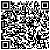 QR Code for bitcoin:bitcoin:bitcoin:bitcoin:bitcoin:bitcoin:bitcoin:bitcoin:dash:Xx1Q6EVov1qJ4xMy8Pyg6MMdLQBcPLNEZ5