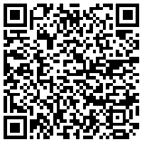 QR Code for bitcoin:bitcoin:bitcoin:bitcoin:bitcoin:bitcoin:bitcoin:bitcoin:dash:Xx1QPdHjSA2Nr2SDRLdgSe3J55gPNSzqCS