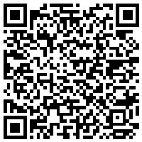 QR Code for bitcoin:bitcoin:bitcoin:bitcoin:bitcoin:bitcoin:bitcoin:bitcoin:dash:Xx1R3dpFnsBLZCdaa2DGGunfuiZcMk4owm