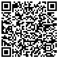 QR Code for bitcoin:bitcoin:bitcoin:bitcoin:bitcoin:bitcoin:bitcoin:bitcoin:dash:Xx1SpB454Mc9RTv3sLf5ksZ71eVR628o2n