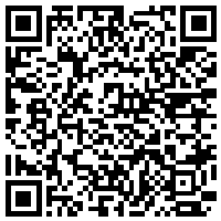 QR Code for bitcoin:bitcoin:bitcoin:bitcoin:bitcoin:bitcoin:bitcoin:bitcoin:dash:Xx1SyGT4eTbKmYrJMVWRRVpp6meX1EoGjn