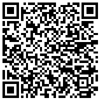 QR Code for bitcoin:bitcoin:bitcoin:bitcoin:bitcoin:bitcoin:bitcoin:bitcoin:dash:Xx1VjCS1aFPuPwU2v6Wv31vSwVEyfvMDoJ