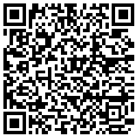 QR Code for bitcoin:bitcoin:bitcoin:bitcoin:bitcoin:bitcoin:bitcoin:bitcoin:dash:Xx1VubJExDFhXY69adhB2RFGzZZ8t1eJKb