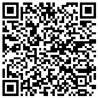 QR Code for bitcoin:bitcoin:bitcoin:bitcoin:bitcoin:bitcoin:bitcoin:bitcoin:dash:Xx1WBsPopeLEaPcfCjBiYiiJe7y9RNwPmA