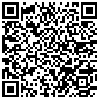 QR Code for bitcoin:bitcoin:bitcoin:bitcoin:bitcoin:bitcoin:bitcoin:bitcoin:dash:Xx1WEzGKVddcKMnS8b8a1xuP8GMxPyfjcC